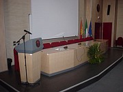 clicca per visionare l'immagine ingrandita