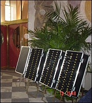 clicca per visionare l'immagine ingrandita