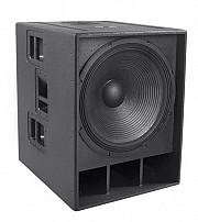 clicca per visionare l'immagine ingrandita