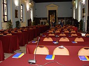 clicca per visionare l'immagine ingrandita