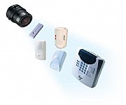 clicca per visionare l'immagine ingrandita