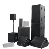 clicca per visionare l'immagine ingrandita