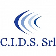 clicca per visionare l'immagine ingrandita